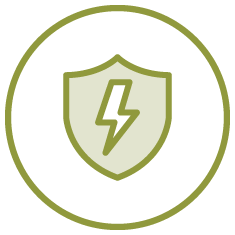 Boosting Benefits Icon