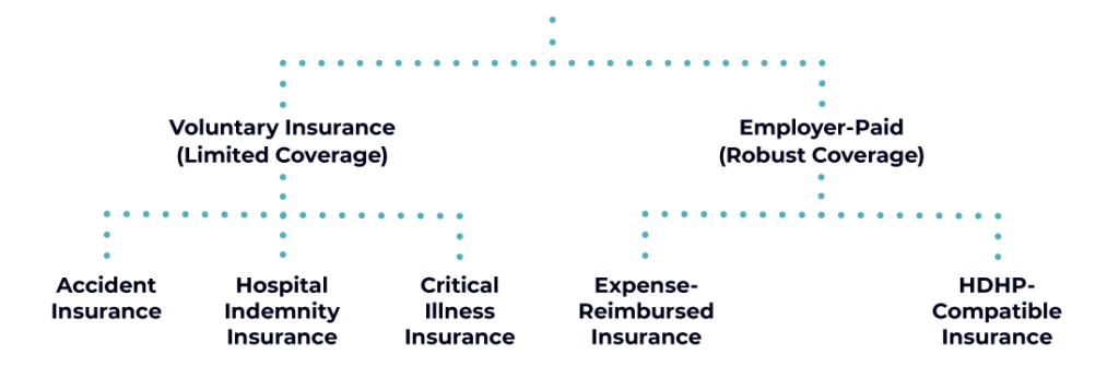 Supplemental-Health-Insurance-Chart_v2 Supplemental Health Insurance Chart